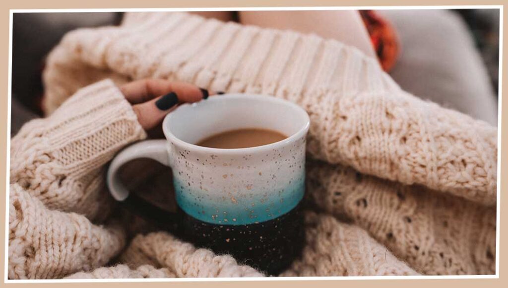 about_coffee_v2 cup of coffee about us be skandi scandinavian blog