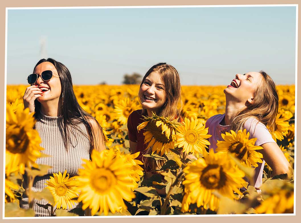 happiness_v2 happiness about us be skandi scandinavian blog