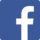facebook be skandi