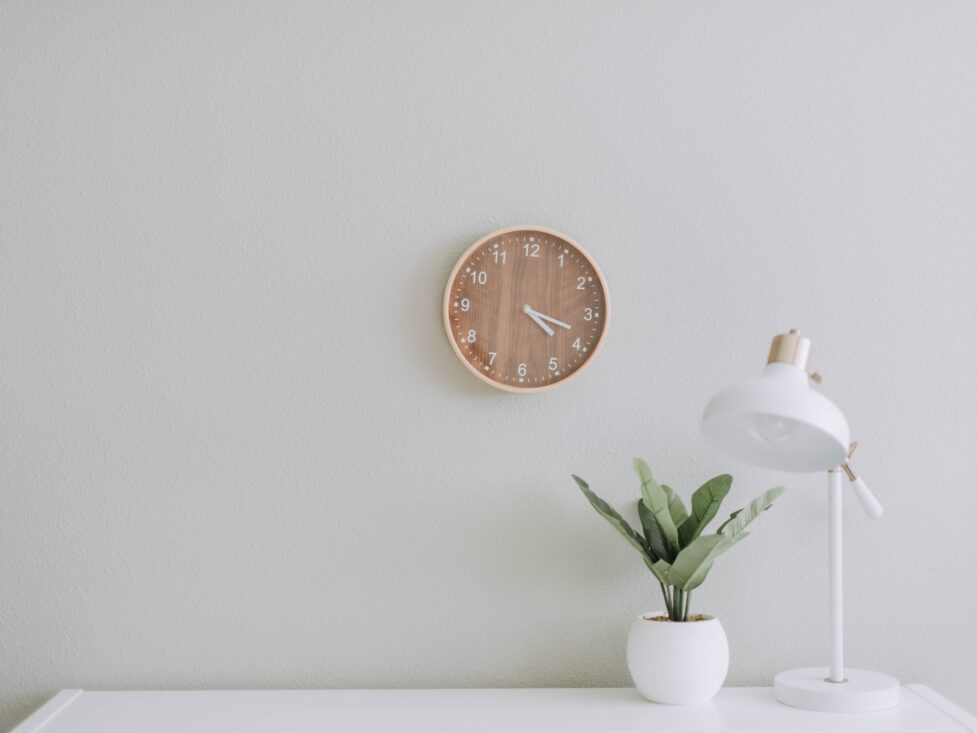 samantha-gades-BlIhVfXbi9s-unsplash samantha-gades-BlIhVfXbi9s-unsplash