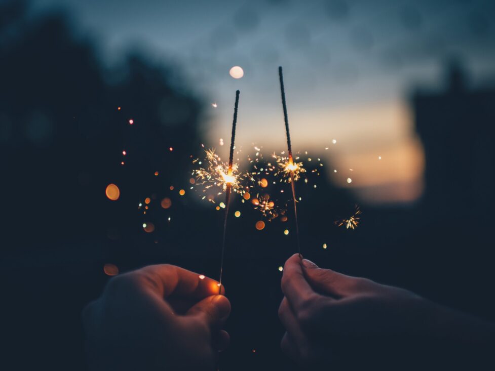ian-schneider-PAykYb-8Er8-unsplash ian-schneider-PAykYb-8Er8-unsplash