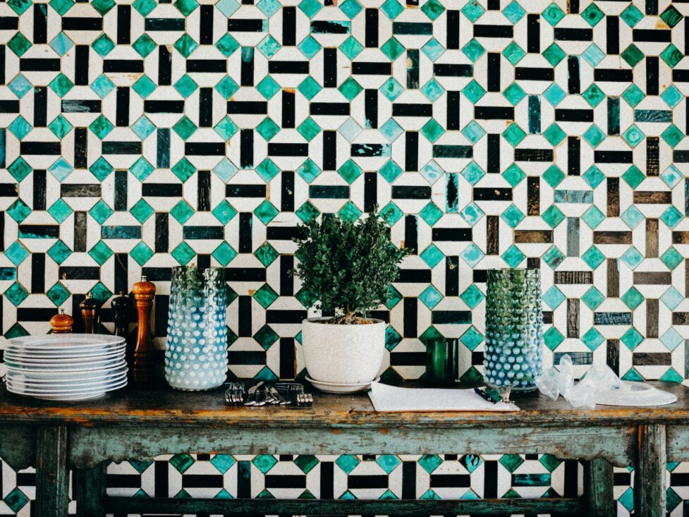 liana-mikah-42E7fArZ7d0-unsplash liana-mikah-42E7fArZ7d0-unsplash