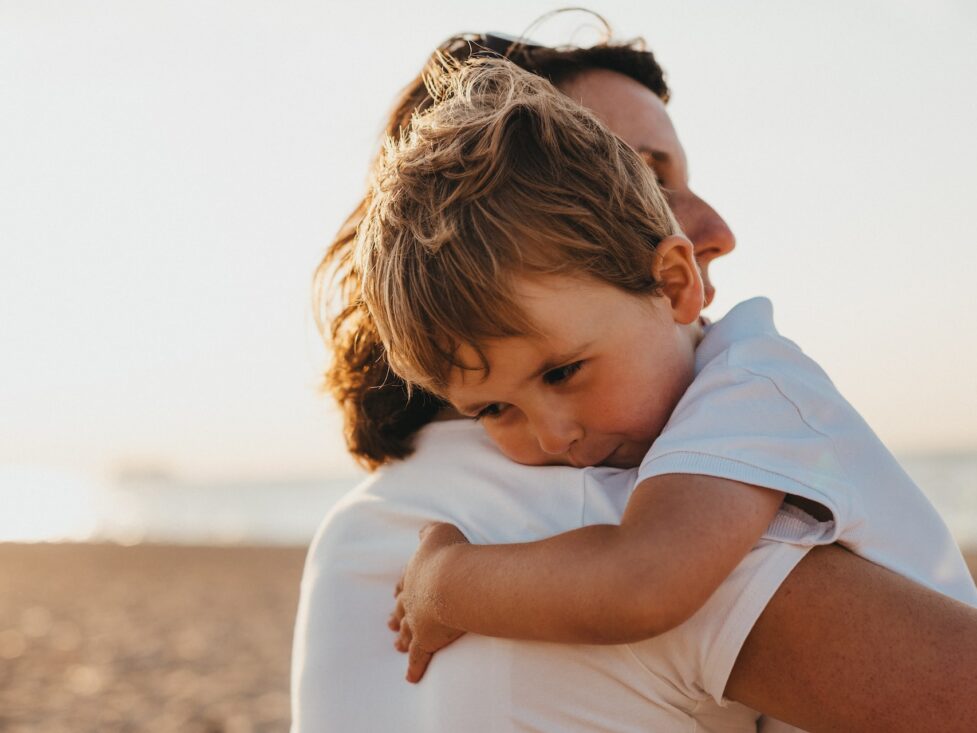xavier-mouton-photographie-MRWHSKimBJk-unsplash xavier-mouton-photographie-MRWHSKimBJk-unsplash